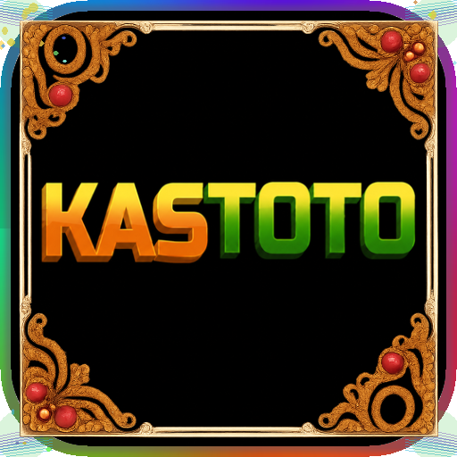 kastoto — galeri pratinjau - APK Resmi